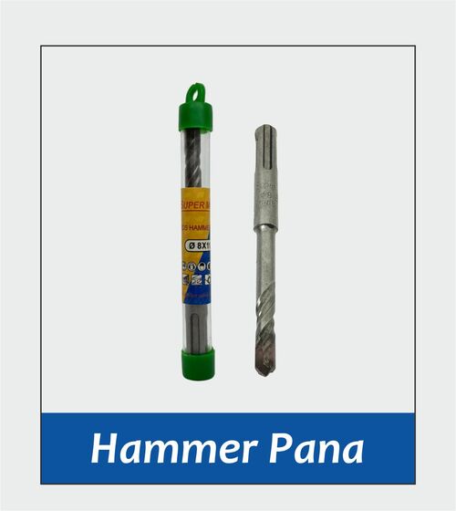 Hammer Pana