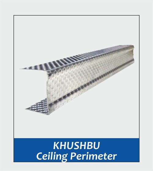 Khushbu Perimeter