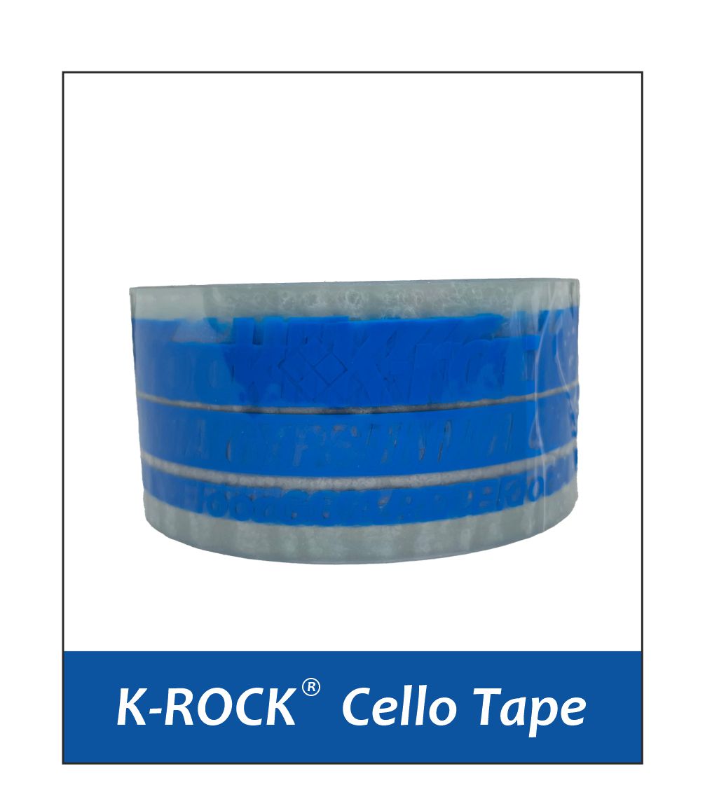 Cello Tape